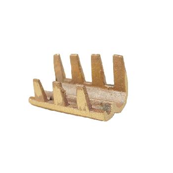 Lightning Connector - Mini-Standard